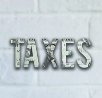 Aransas County Appraisal District