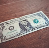 Aransas County Appraisal District