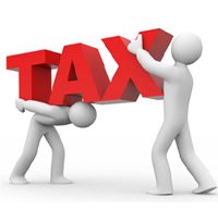 Aransas County Appraisal District