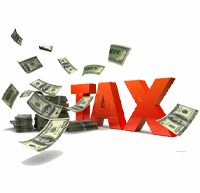 Aransas County Appraisal District