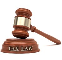 Aransas County Appraisal District