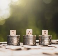 Aransas County Appraisal District