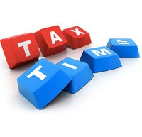 Aransas County Appraisal District