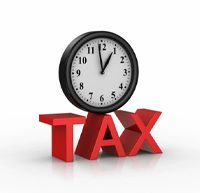 Aransas County Appraisal District