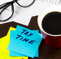 Aransas County Appraisal District