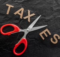 Aransas County Appraisal District