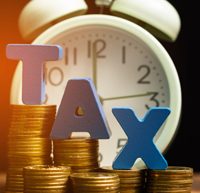 Aransas County Appraisal District