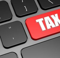 Aransas County Appraisal District