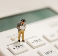 Aransas County Appraisal District